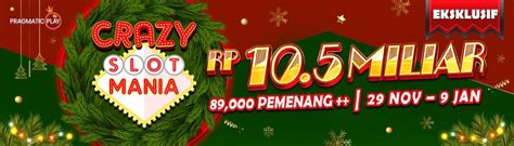 www.dewacasino.com live|pragmatic play casino no deposit bonus .
